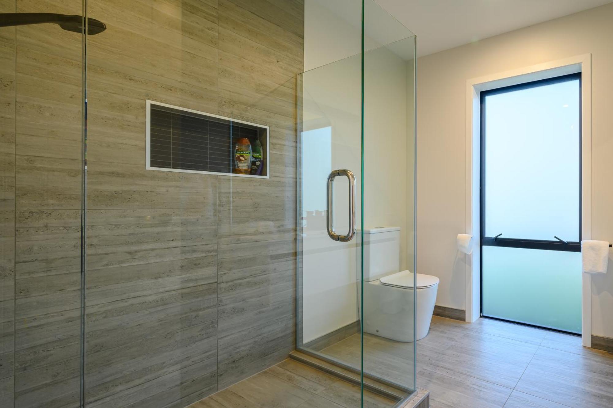 Villa 31 On Boundary Twizel Exterior foto